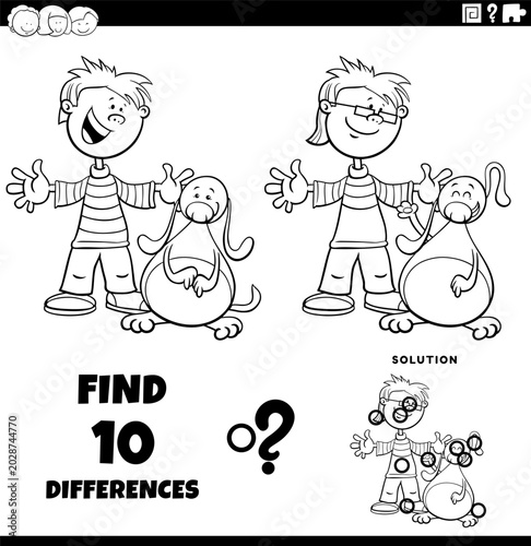 differences_976_bw