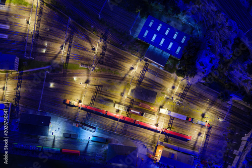 Miniatur Wunderland Hamburg