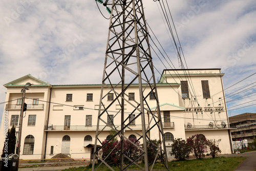 Photography Powerstation