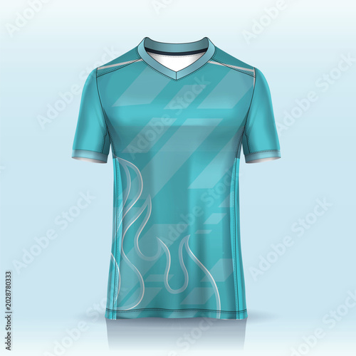 emo sports,sublimation print design- jersey-sports-team jersey-football team-jersey-template-sport-t-shirt- design-eps- design-combination design