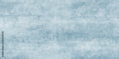 Light blue marble texture with soft white veins, smooth polished stone surface, airy pastel tone, minimal elegant background, subtle natural pattern, high resolution. blue watercolor texture. 