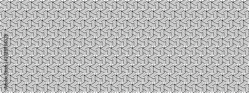 Canvas Print Hexagon Texture Marble, Hexagon Marble Cell, Hexagon Marble Brick