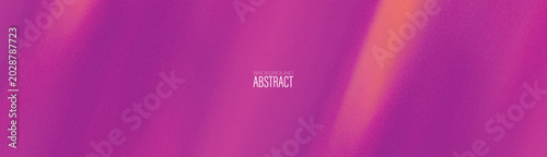 Blurred coral peach noise texture