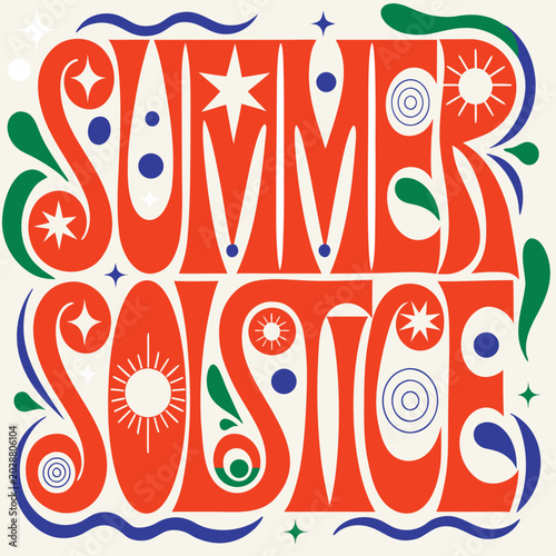 summer solstice, summer, season, solstice, hot, warm
