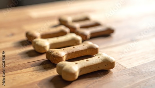Golden treats, a simple delight, a warm invitation.