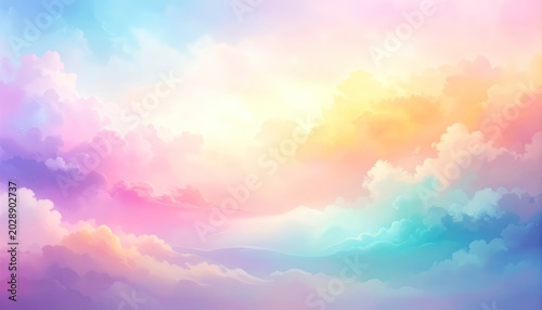 Ephemeral luminescence dances across a boundless expanse.