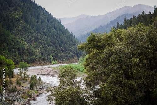Photos Rogue River