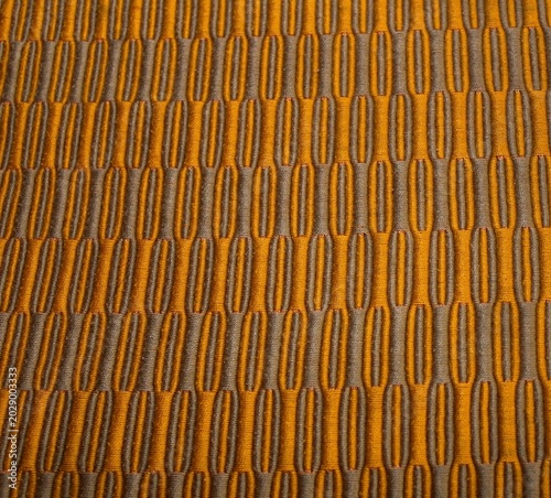 Pattern textured background