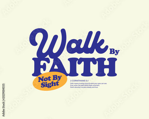 Quotes Bible inspired  design Streetwear Christianity  typography  templates graphic t-shirt