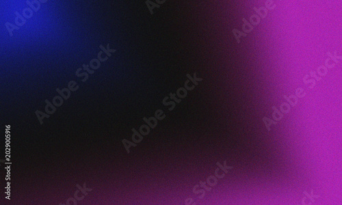 Abstract Pink Purple Blue Gradient Wallpaper Design Vibrant Multicolor Gradient Abstract Backdrop