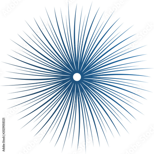 Modern firework icon pack featuring red white blue bursts, stars and festive celebration symbols clean flat vector set