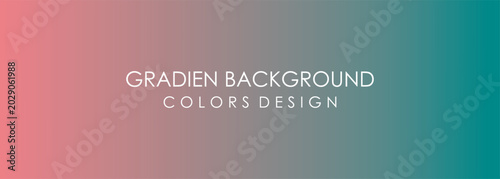 futuristic background with gradient colors  applicable for website banner  poster sign corporate business  header web  social media template  luxury