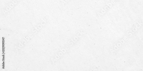White recycle craft paper cardboard surface texture background