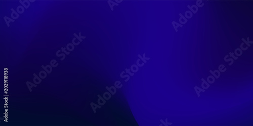 Abstract and modern dark blue textured background  suitable for poster and banner design. Vol 1