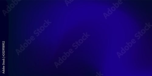 Abstract and modern dark blue textured background  suitable for poster and banner design.