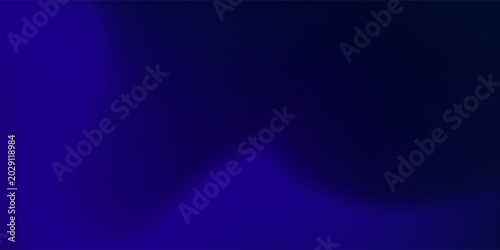 Dark navy blue textured background that fades to deep black  suitable for poster and banner designs.