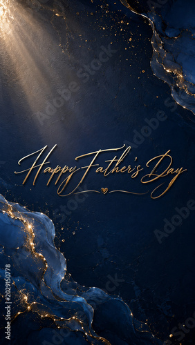 Happy mother's day