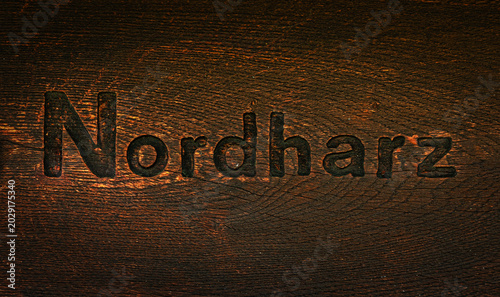 Nordharz