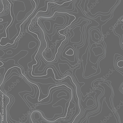 Seamless textile fabric pattern, suitable for print, fabric design, and or any repeating unit
