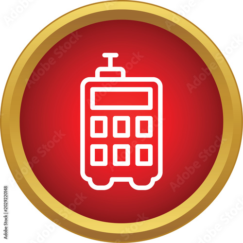 Φωτογραφία Remote detonator device for activating an explosive using wireless technology