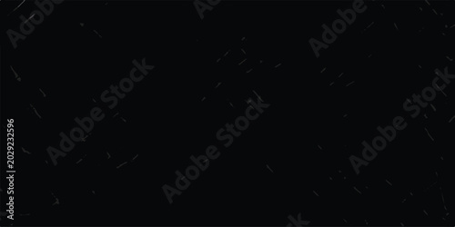 Photos Overlapping diagonal scratches on a black background with diagonal background
