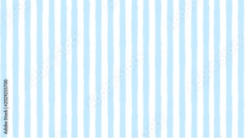 sky vertical stripe background