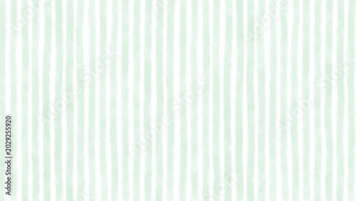 mint soft texture background