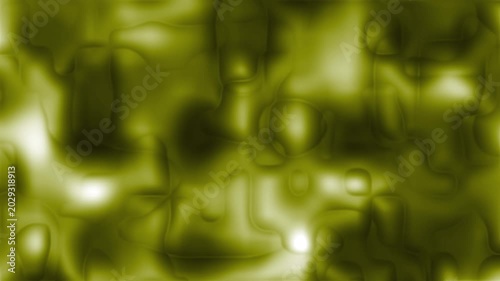 Suitable for various design projects like backgrounds, website banners, or digital art prints needing a calming and fluid aesthetic.