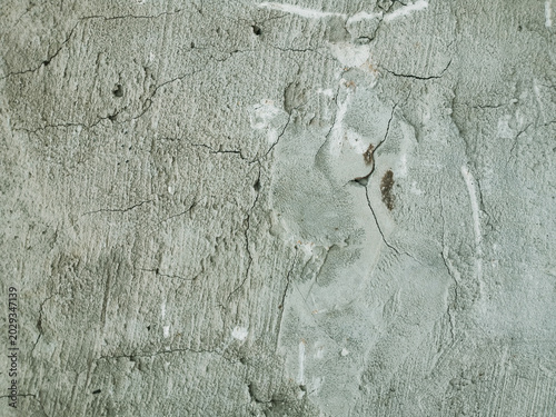 old wood texture