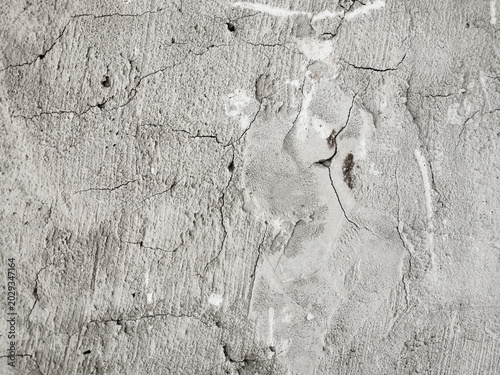 old wood texture