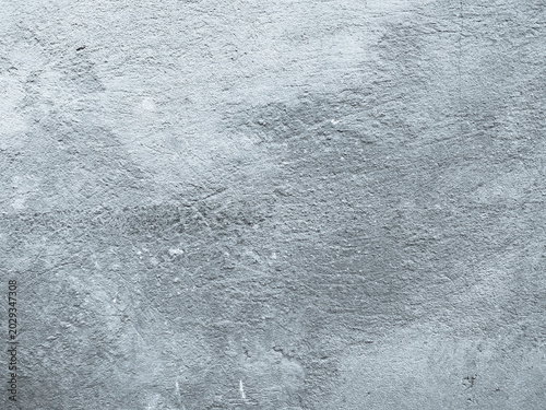 ice texture background