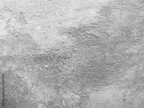 grunge concrete wall