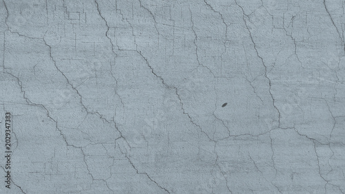 old wood texture