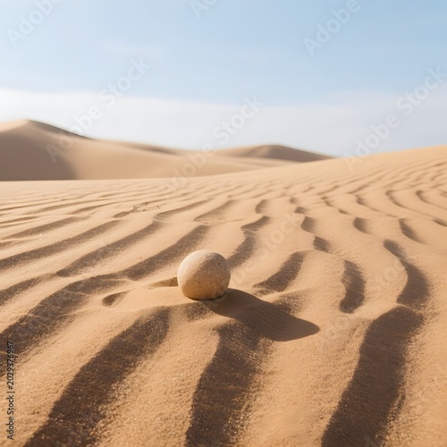 4k high quality Ai generative HD photo realistic background wallpaper texture seamless pattern symmetrical symmetric gurun pasir pavement floor cracked earth sand dunes sahara desert