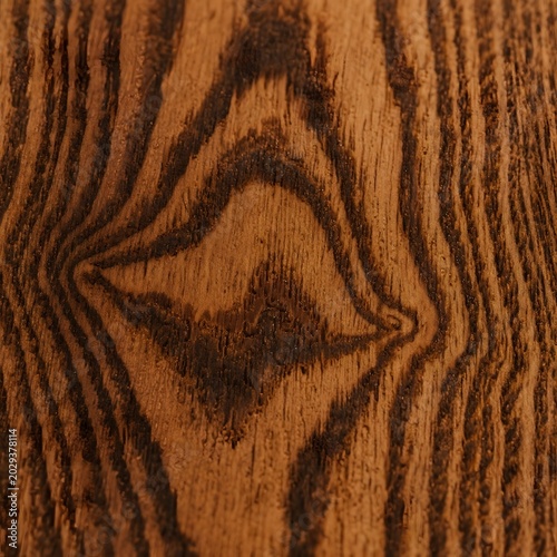 4k high quality Ai generative HD photo realistic background wallpaper texture seamless pattern symmetrical symmetric isolated brown wood floor vinyl laminated board parquet parket