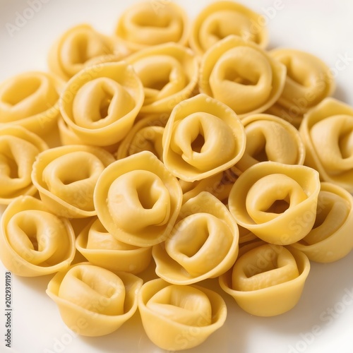 4k high quality Ai generative HD photo realistic background wallpaper food set seamless pattern fabric food pasta symmetrical symmetric Italian macaroni makaroni raviolli dumpling shine