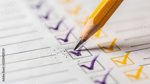 Post Implementation Review and Lessons Learned