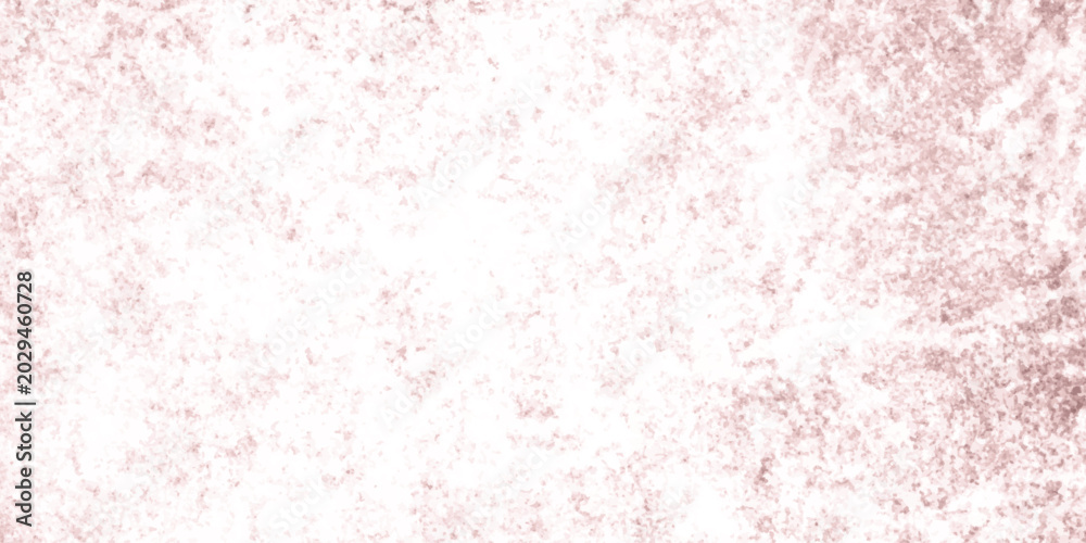 Fototapeta premium red grunge wall charcoal colors texture backdrop background. withe Board Texture or Background. abstract grey color design are light with gradient background. Old wall