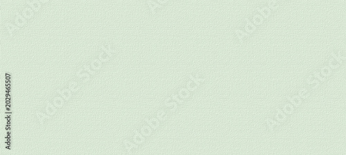 Foto old paper background