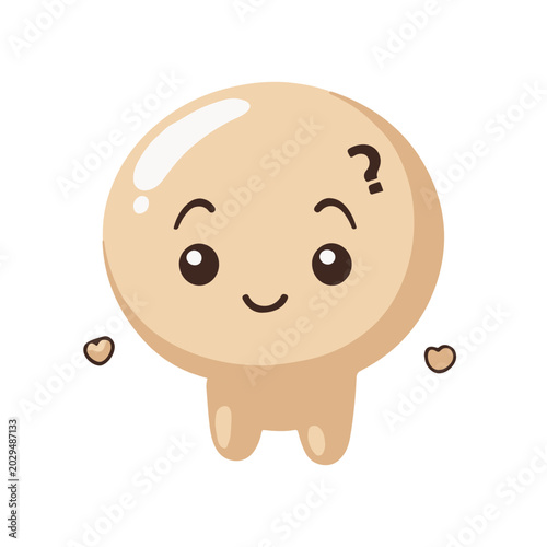 animals cartoon sticker