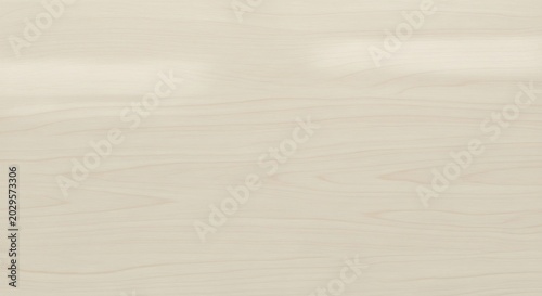 Subtle Beige Background with Soft Textures and Minimalist Design.