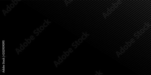 Photography Black oblique straight line background