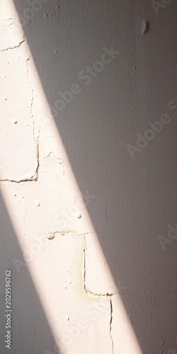 Whispers of faded color bleed across a roughened canvas, a serene dreamscape veiled in soft light,  faded,  soft