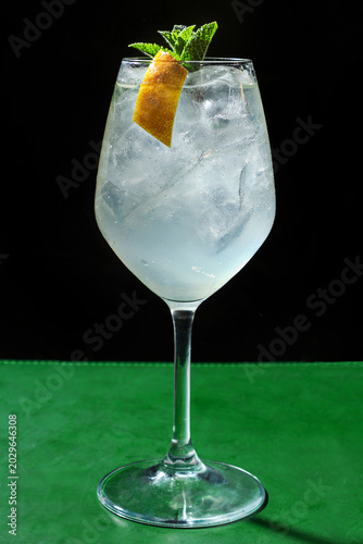 aperitivo 