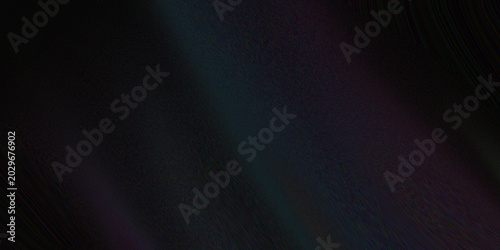 Canvastavla Dark gradient background with subtle diagonal color shifts and blurred grain texture, creating mysterious atmosphere