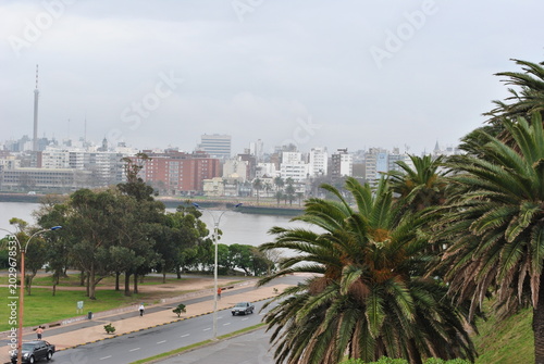 Photos montevideo - uruguai