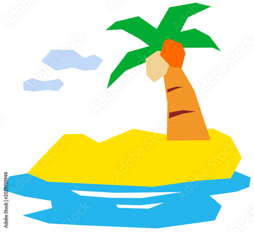 summer