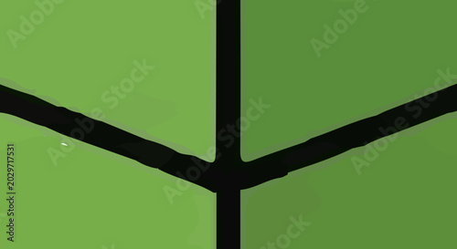 Canvastavla Icnesetofall Design Social Communication Iconsjpg