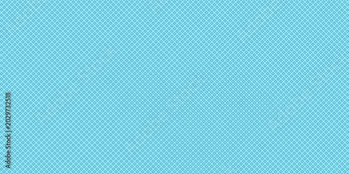 sky blue background with diamond texture in a row. checkered background