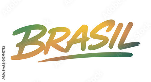 Foto Brasil rumo ao Hexa, Brasil Hexa, nome Brasil